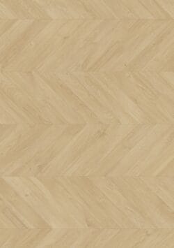 Ламинат Pergo Chevron 12 pro (Шеврон 12 про) L1254-04163 Дуб шведский золотистый