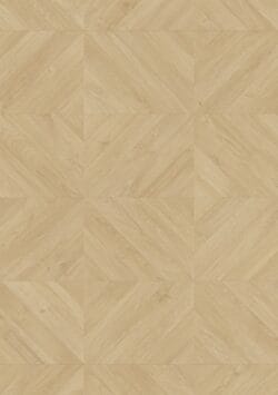Ламинат Pergo Chevron 12 pro (Шеврон 12 про) L1254-04163 Дуб шведский золотистый — изображение 2