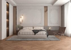 Ламинат Classen Manor (Поместье) 62663 Вувре — изображение 2