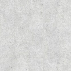 Плитка ПВХ Moduleo Next Acoustic 919 Sand Stone