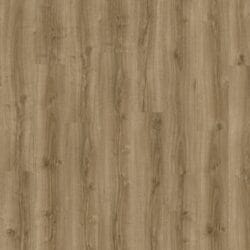 Плитка ПВХ Moduleo Next Acoustic 235 Silky Oak