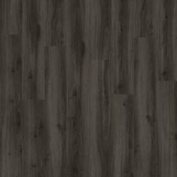 Плитка ПВХ Moduleo Next Acoustic 890 Tradition Oak