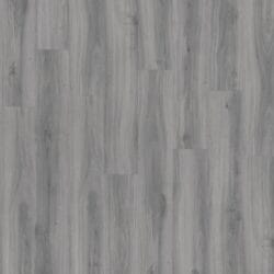 Плитка ПВХ Moduleo Next Acoustic 940 Tradition Oak
