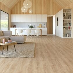 Плитка ПВХ Moduleo Next Acoustic 240 Valley Oak — изображение 2