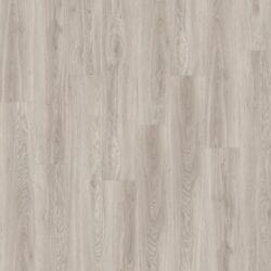 Плитка ПВХ Moduleo Next Acoustic 218 Vista Oak