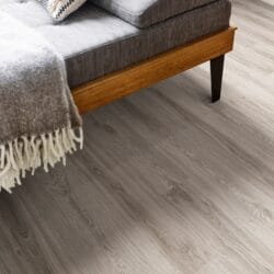Плитка ПВХ Moduleo Next Acoustic 218 Vista Oak — изображение 2