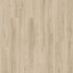 Плитка ПВХ Moduleo Next Acoustic 330 Vista Oak