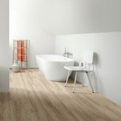 Плитка ПВХ Moduleo Next Acoustic 330 Vista Oak — изображение 2
