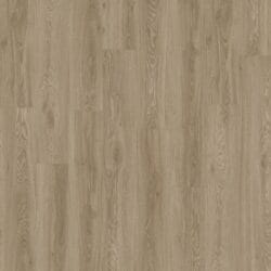 Плитка ПВХ Moduleo Next Acoustic 450 Vista Oak