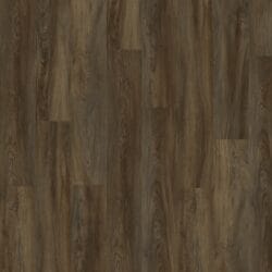 Плитка ПВХ Moduleo Next 871 Aragon Oak