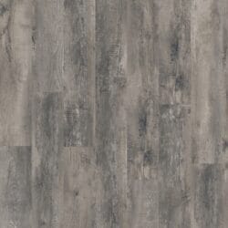 Плитка ПВХ Moduleo Next 945 Barn Oak