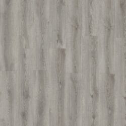 Плитка ПВХ Moduleo Next 944 Belver Oak