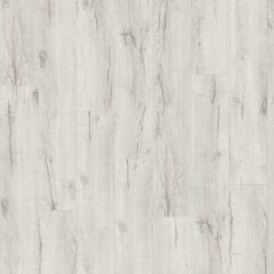 Плитка ПВХ Moduleo Next 112 Highland Oak