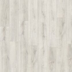 Плитка ПВХ Moduleo Next 113 Shelby Oak