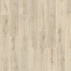 Плитка ПВХ Moduleo Next 273 Shelby Oak