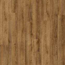 Плитка ПВХ Moduleo Next 853 Shelby Oak
