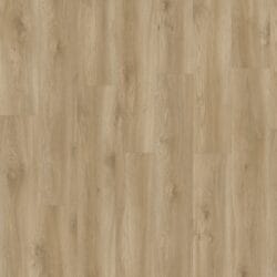 Плитка ПВХ Moduleo Next 847 Torre Oak