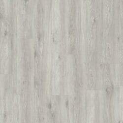 Плитка ПВХ Moduleo Next 933 Torre Oak