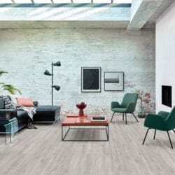 Плитка ПВХ Moduleo Next 933 Torre Oak — изображение 2
