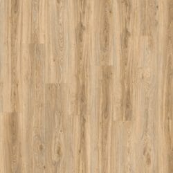 Плитка ПВХ Moduleo Roots 22220 Blackjack Oak