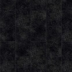 Плитка ПВХ Moduleo Roots 46990 Cantera