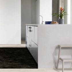 Плитка ПВХ Moduleo Roots 46990 Cantera — изображение 2