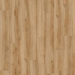 Плитка ПВХ Moduleo Roots 24837 Classic Oak