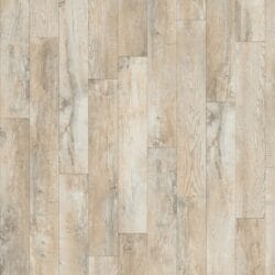 Плитка ПВХ Moduleo Roots 24130 Country Oak