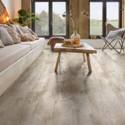 Плитка ПВХ Moduleo Roots 24130 Country Oak — изображение 2