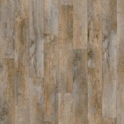 Плитка ПВХ Moduleo Roots 24958 Country Oak