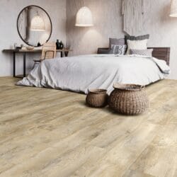 Плитка ПВХ Moduleo Roots 54925 Country Oak — изображение 2