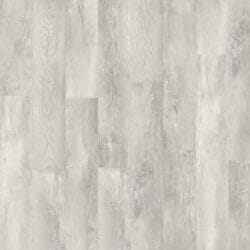 Плитка ПВХ Moduleo Roots 54932 Country Oak