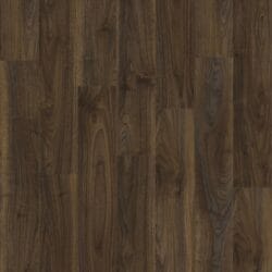 Плитка ПВХ Moduleo Roots 20896 English Walnut