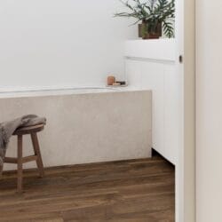 Плитка ПВХ Moduleo Roots 20896 English Walnut — изображение 3