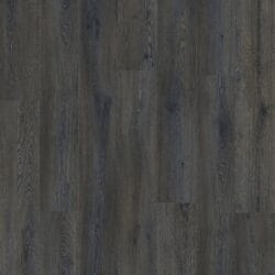 Плитка ПВХ Moduleo Roots 86972 Galtymore Oak