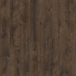 Плитка ПВХ Moduleo Roots 87863 Galway Oak