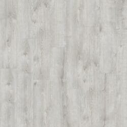 Плитка ПВХ Moduleo Roots 87938 Galway Oak