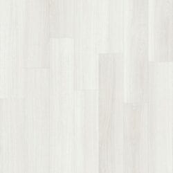 Плитка ПВХ Moduleo Roots 22126 Glyde Oak