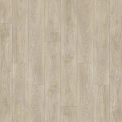 Плитка ПВХ Moduleo Roots 51222 Laurel Oak