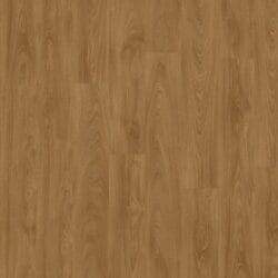 Плитка ПВХ Moduleo Roots 51822 Laurel Oak