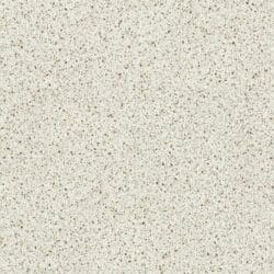Плитка ПВХ Moduleo Roots 46820 Lugano
