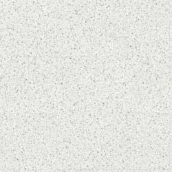 Плитка ПВХ Moduleo Roots 46910 Lugano