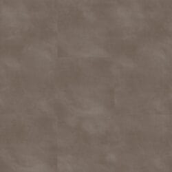 Плитка ПВХ Moduleo Roots 46894 Mattina