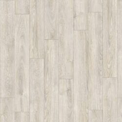Плитка ПВХ Moduleo Roots 22110 Midland Oak