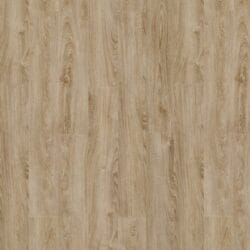 Плитка ПВХ Moduleo Roots 22231 Midland Oak