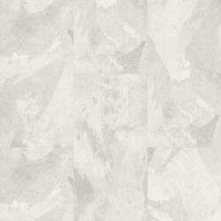Плитка ПВХ Moduleo Roots 70177 Mustang Slate