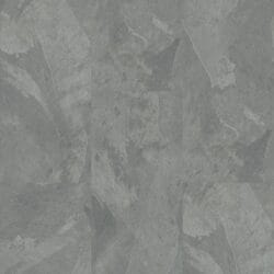 Плитка ПВХ Moduleo Roots 70939 Mustang Slate