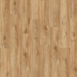 Плитка ПВХ Moduleo Roots 58346 Sierra Oak