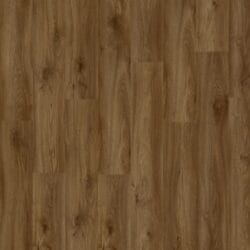 Плитка ПВХ Moduleo Roots 58876 Sierra Oak