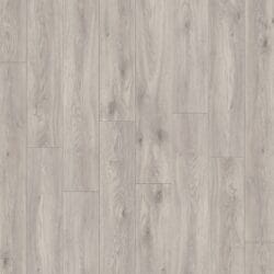 Плитка ПВХ Moduleo Roots 58936 Sierra Oak